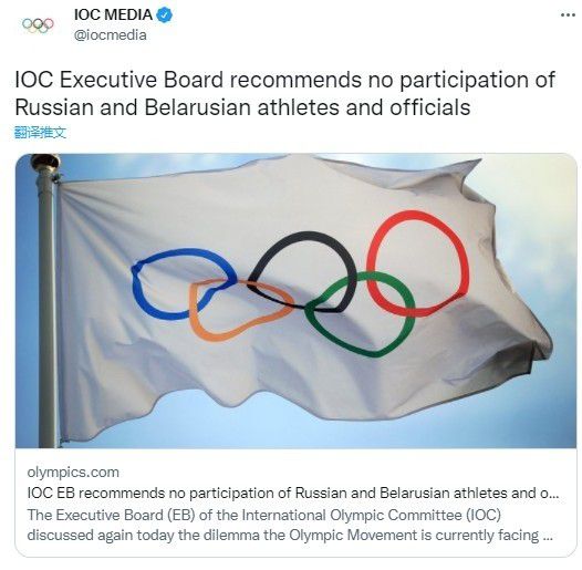 国产成人av一区二区三区